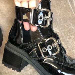 maxx platform boot jeffrey campbell